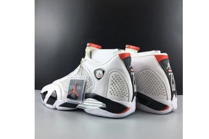 Hyperoad AIR 14 - S - AIR  JORDAN JORDAN RETRO 0718